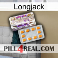 Longjack new12